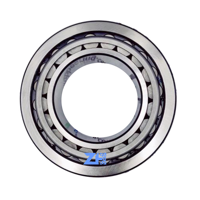 খনির সরঞ্জাম এক্সক্যাভেটর লেয়ার 201-26-62330 201/26/62330 203-26-61320 203/26/61320