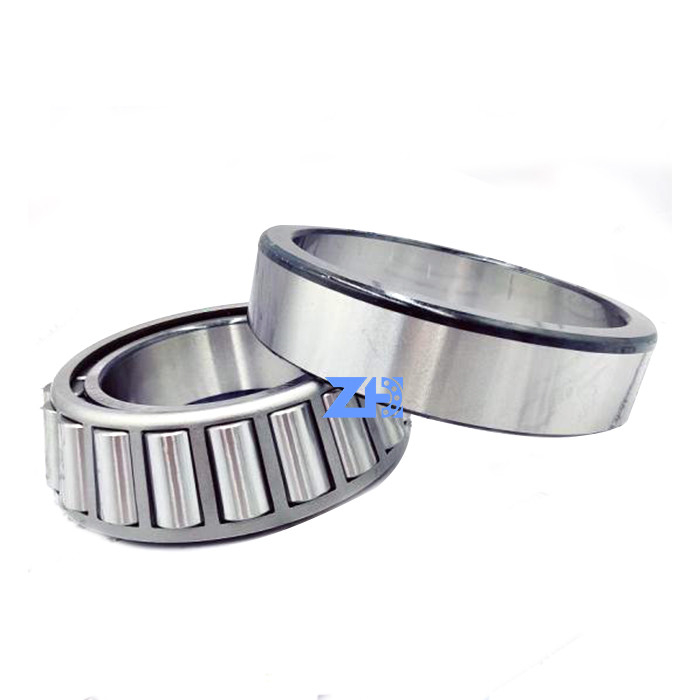 খনির সরঞ্জাম এক্সক্যাভেটর লেয়ার 201-26-62330 201/26/62330 203-26-61320 203/26/61320