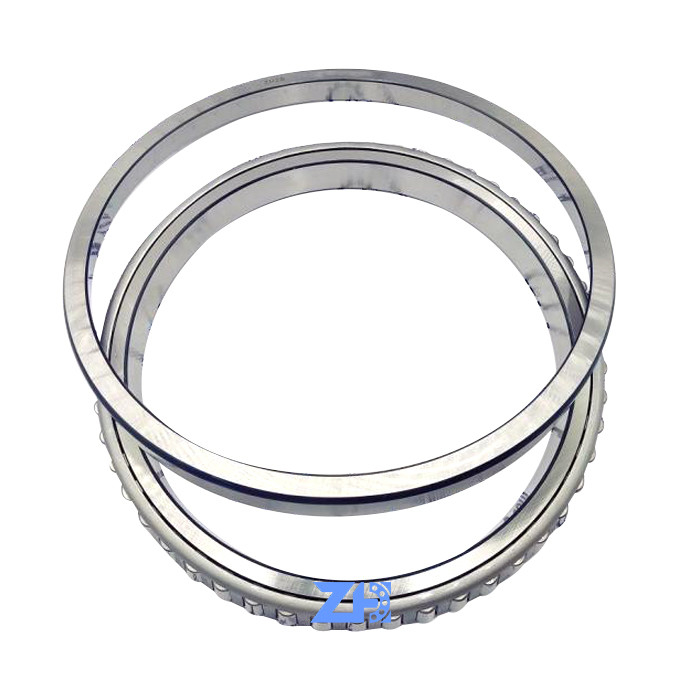 উচ্চ লোড Excavator বিয়ারিং 207-27-72220 207/27/72220 কম শক্তি খরচ বিয়ারিং