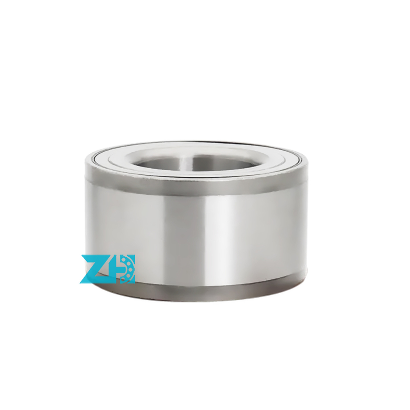 P5 কৌণিক যোগাযোগ বল লেয়ার DU549600051 EC01-33-047 YL8Z1104AB অটো রিয়ার হাব লেয়ার DU549600051