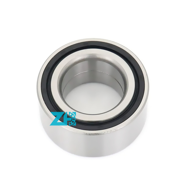 অটো পার্টস 44300-SYJ-P01 44300-T2J-H51 এর জন্য নীরব চাকা হাব ভারবহন