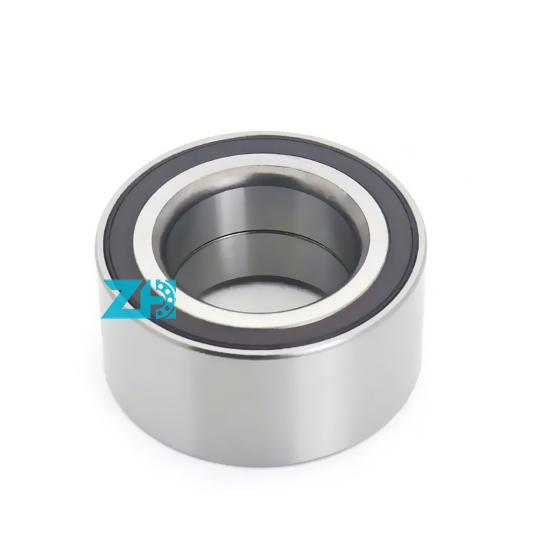 দীর্ঘ জীবন চাকা হাব লেয়ার 44300-T2J-H51 44300-TB0-P611 স্ট্যান্ডার্ড আকার