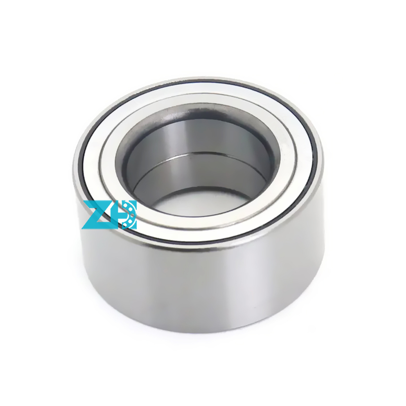 দীর্ঘ জীবন চাকা হাব লেয়ার 44300-T2J-H51 44300-TB0-P611 স্ট্যান্ডার্ড আকার