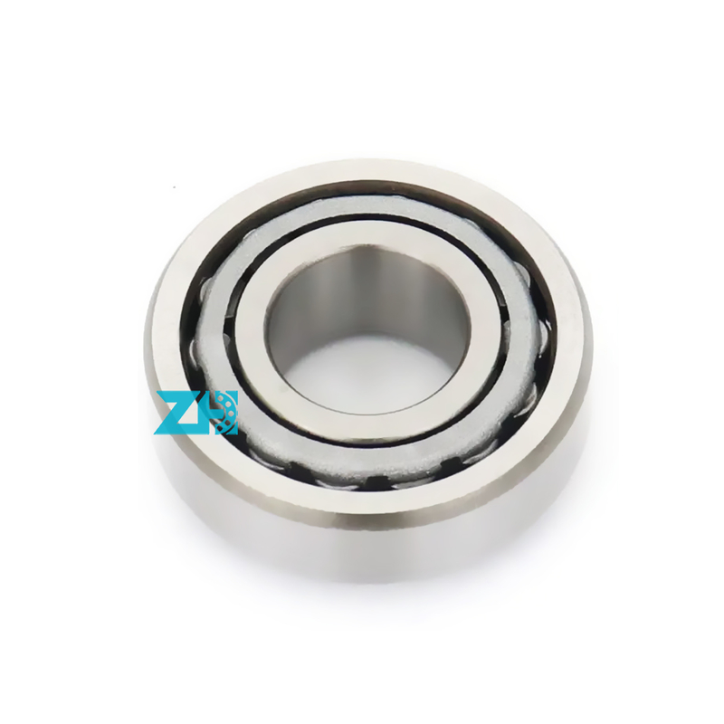 LM11749/10 LM29748/10 GCR15 এর জন্য নিম্ন শব্দ সামনের বাম চাকা হাব লেয়ার