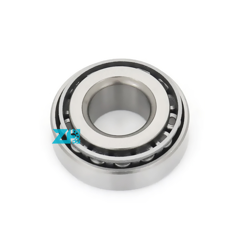 LM11749/10 LM29748/10 GCR15 এর জন্য নিম্ন শব্দ সামনের বাম চাকা হাব লেয়ার