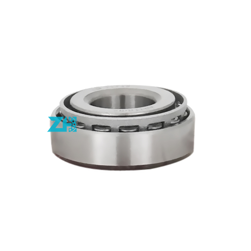 LM11749/10 LM29748/10 GCR15 এর জন্য নিম্ন শব্দ সামনের বাম চাকা হাব লেয়ার