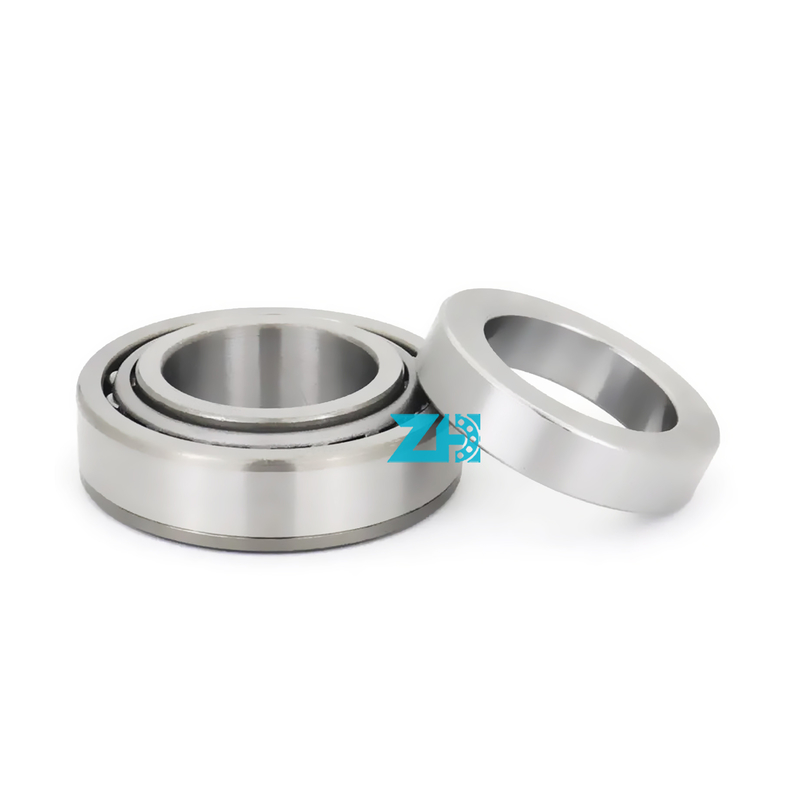 P0 P6 P5 P4 Precision Wheel Hub Bearing For RFM500020 U399 360L U399360L Car Parts
