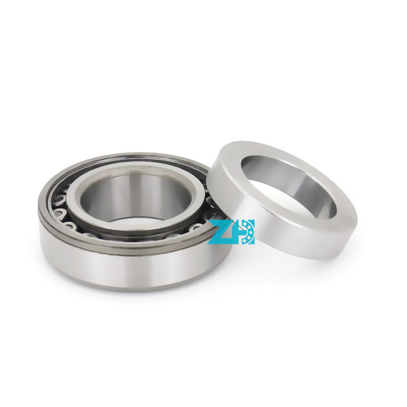 P0 P6 P5 P4 Precision Wheel Hub Bearing For RFM500020 U399 360L U399360L Car Parts