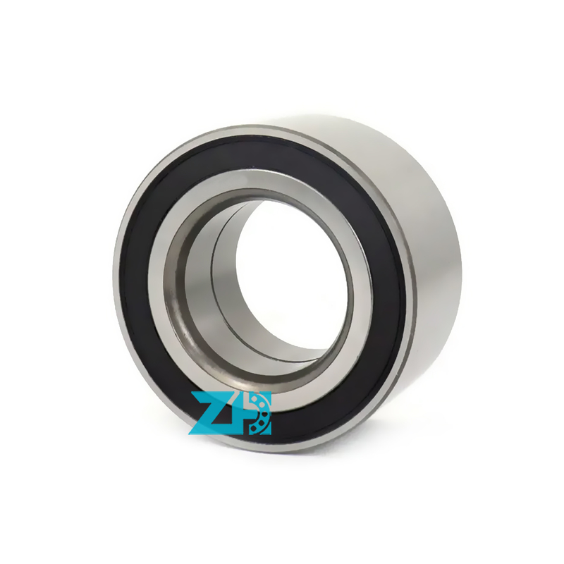উচ্চ নির্ভুলতা P0/P6/P5/P4 GCR15 2469810006 A2469810006 VKBA6785 টেকসই সীল জন্য হাব লেয়ার