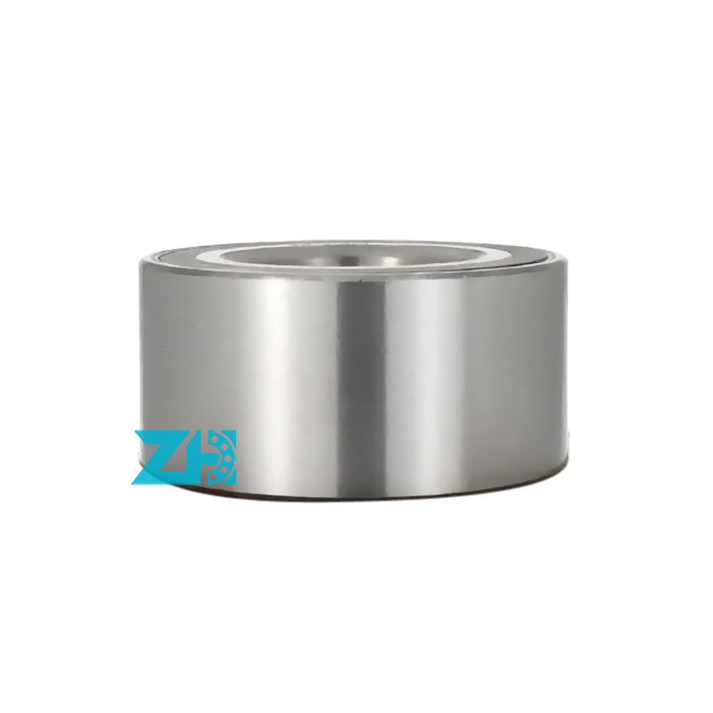 উচ্চ নির্ভুলতা P0/P6/P5/P4 GCR15 2469810006 A2469810006 VKBA6785 টেকসই সীল জন্য হাব লেয়ার