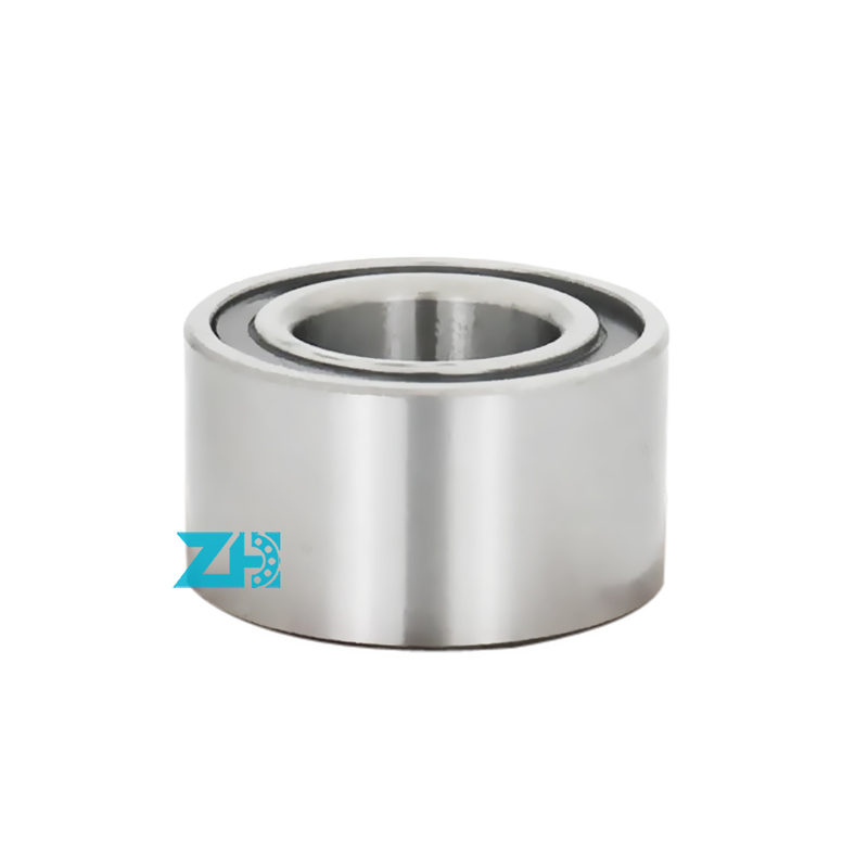 অটো পার্টসের জন্য হুইল হাব বিয়ারিং, DAC3871W-3CS63 DAC38710039 90369-38021 90080-36156 510062, উচ্চ লোড বহন ক্ষমতা
