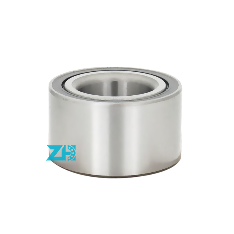 হুইল হাব লেয়ারিং DAC39740036/34 713626350 VKBA6812 R184.13 510078 51720-2D000অটো পার্টস জন্য উচ্চ লোড বহন ক্ষমতা