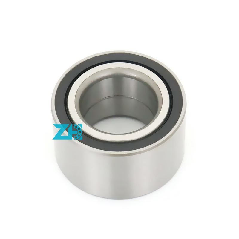 হুইল হাব লেয়ারিং DAC39740036/34 713626350 VKBA6812 R184.13 510078 51720-2D000অটো পার্টস জন্য উচ্চ লোড বহন ক্ষমতা