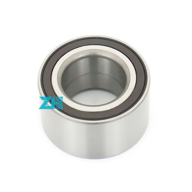হুইল হাব লেয়ারিং DAC39740036/34 713626350 VKBA6812 R184.13 510078 51720-2D000অটো পার্টস জন্য উচ্চ লোড বহন ক্ষমতা