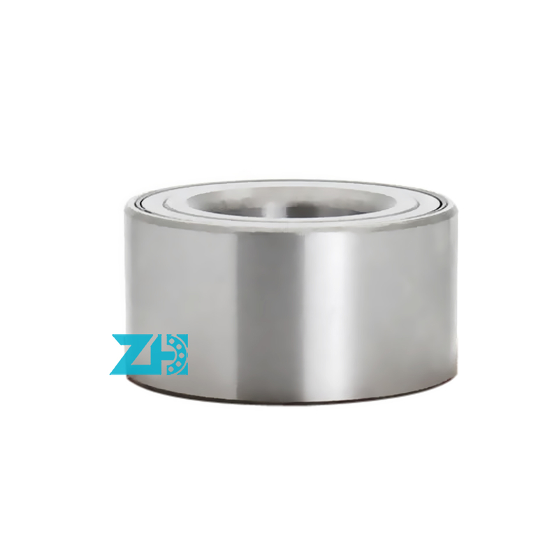 DAC40750039ABS 90363-40082 90363-40079 সহ অটো পার্টসের জন্য উচ্চ লোড বহন ক্ষমতা GCR15 হাব ভারবহন