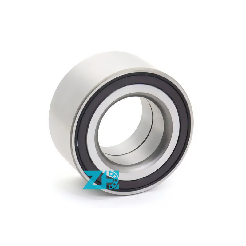 DAC40750039ABS 90363-40082 90363-40079 সহ অটো পার্টসের জন্য উচ্চ লোড বহন ক্ষমতা GCR15 হাব ভারবহন