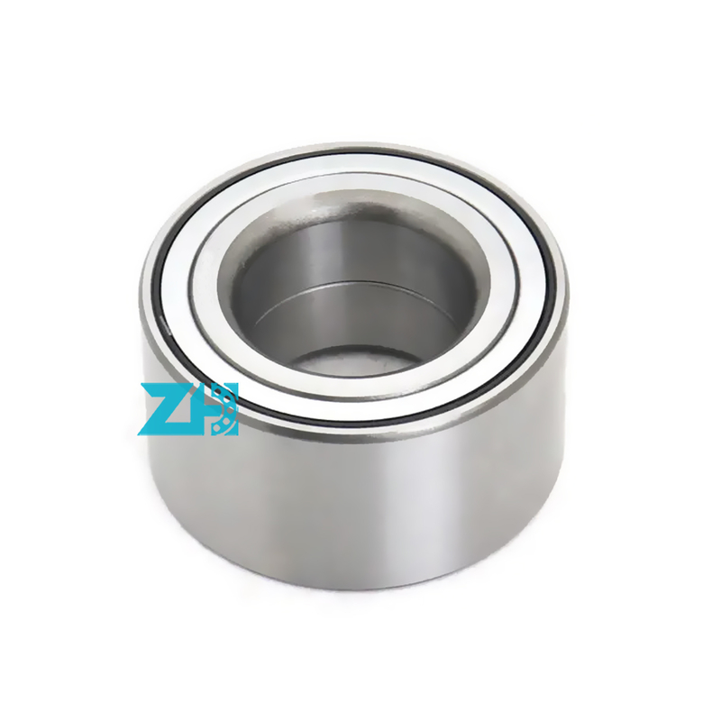 DAC40750039ABS 90363-40082 90363-40079 সহ অটো পার্টসের জন্য উচ্চ লোড বহন ক্ষমতা GCR15 হাব ভারবহন