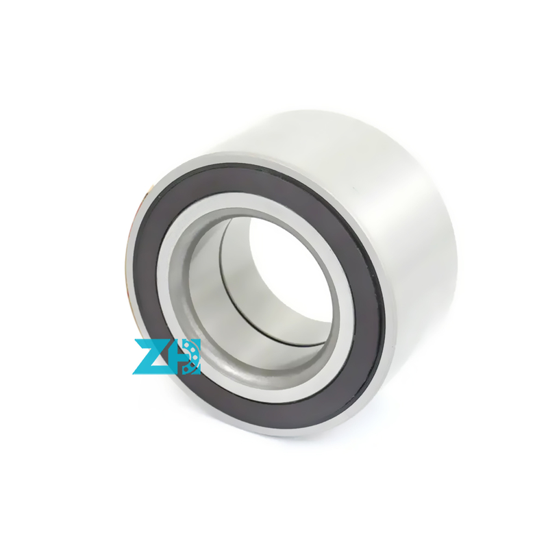 সামনের পিছনের বাম ডান চাকার হাব লেয়ারিং DAC54920050ABS A2219810406 A221981040664 অটো পার্টসের জন্য
