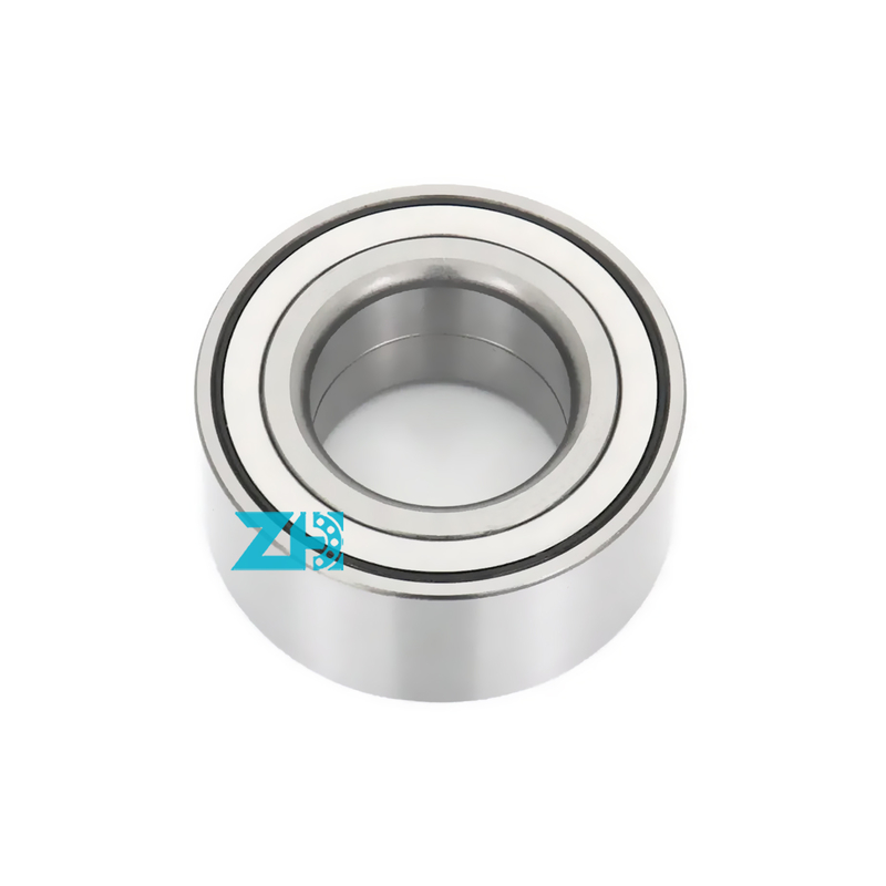 LR041425 P0/P6/P5/P4 Precision Front Rear Left Right Hub Bearing LR041425 অটো পার্টসের জন্য