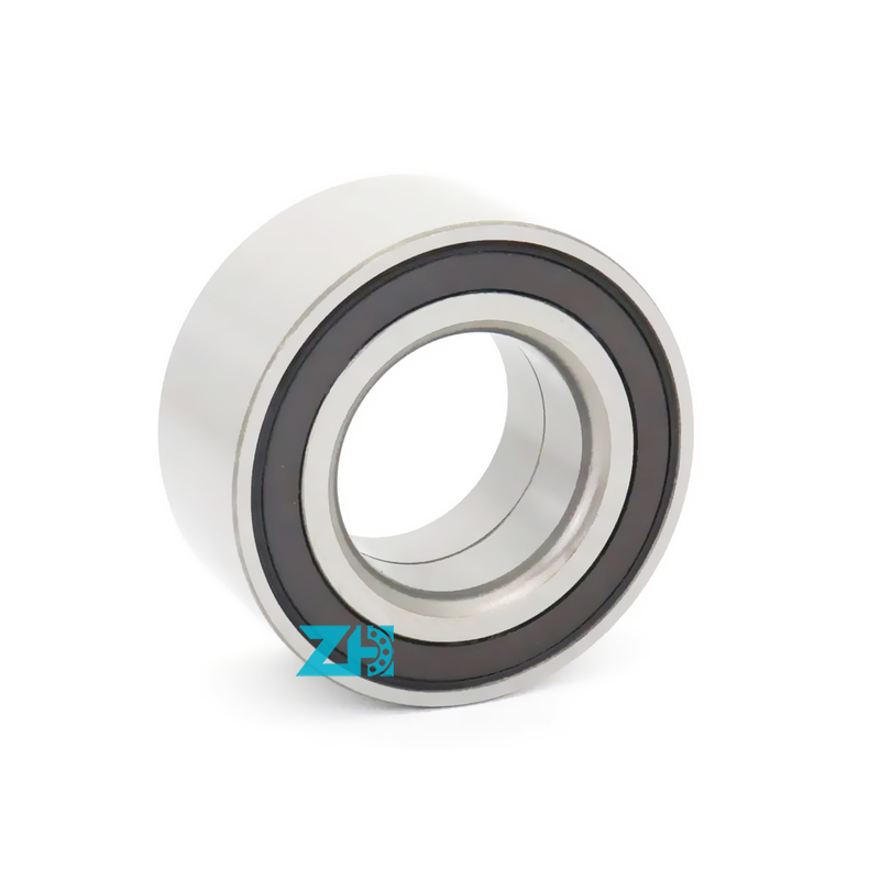 LR041425 P0/P6/P5/P4 Precision Front Rear Left Right Hub Bearing LR041425 অটো পার্টসের জন্য