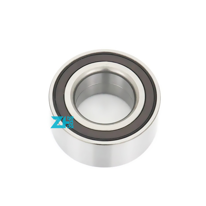 LR041425 P0/P6/P5/P4 Precision Front Rear Left Right Hub Bearing LR041425 অটো পার্টসের জন্য
