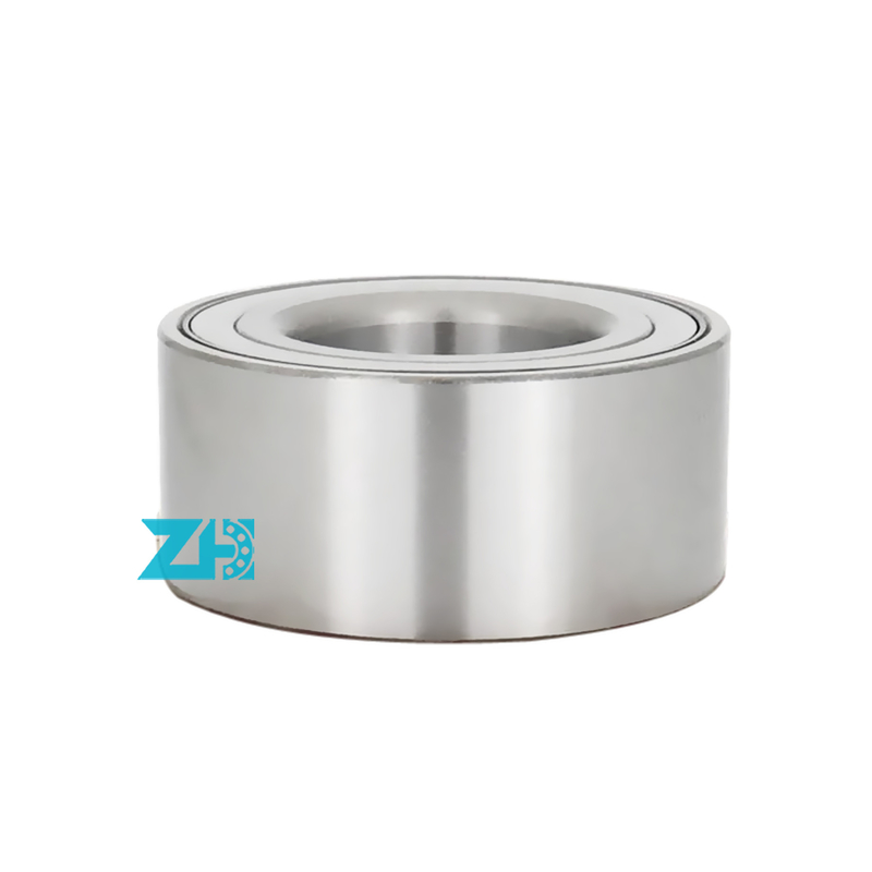 LR041425 P0/P6/P5/P4 Precision Front Rear Left Right Hub Bearing LR041425 অটো পার্টসের জন্য