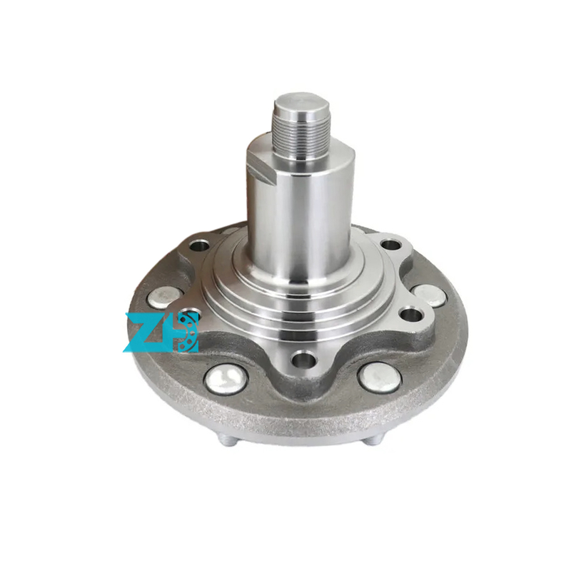 40202-VW000 43401-60060 43401-60080 অটো পার্টস জন্য সামনের বাম চাকা হাব বিয়ারিং P0/P6/P5/P4