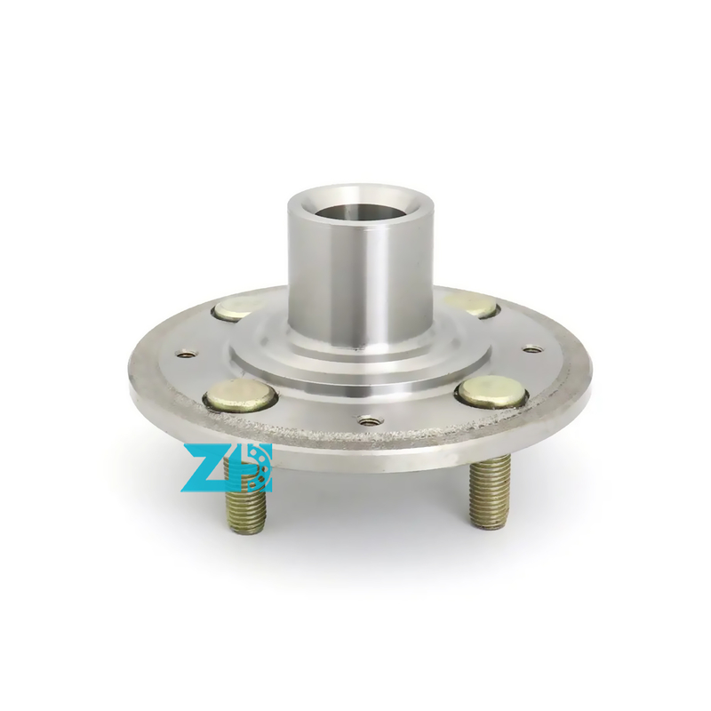 P0/P6/P5/P4 নির্ভুলতার সাথে 44600-S04-A00 হুইল হাব লেয়ারের পর্যাপ্ত স্টক