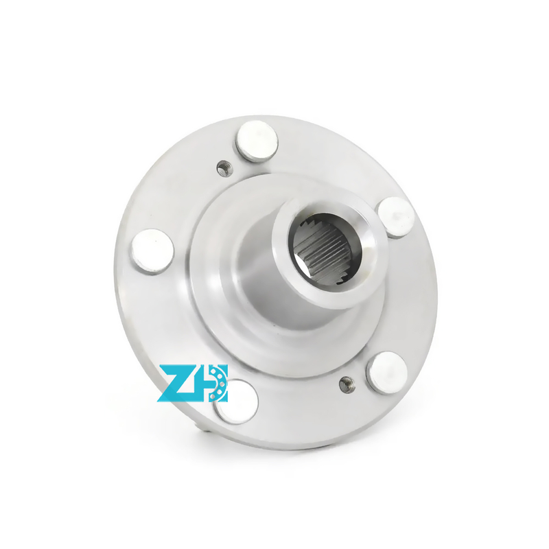 স্ট্যান্ডার্ড সাইজ হুইল হাব লেয়ারিং 44600-SDA-A00 44600-SDG-W10 44600-T6D-H00 অটো পার্টস অনলাইন সাপোর্ট জন্য
