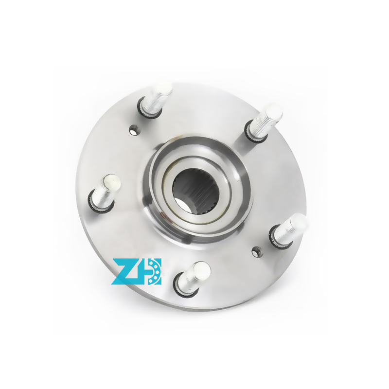 স্ট্যান্ডার্ড সাইজ হুইল হাব লেয়ারিং 44600-SDA-A00 44600-SDG-W10 44600-T6D-H00 অটো পার্টস অনলাইন সাপোর্ট জন্য