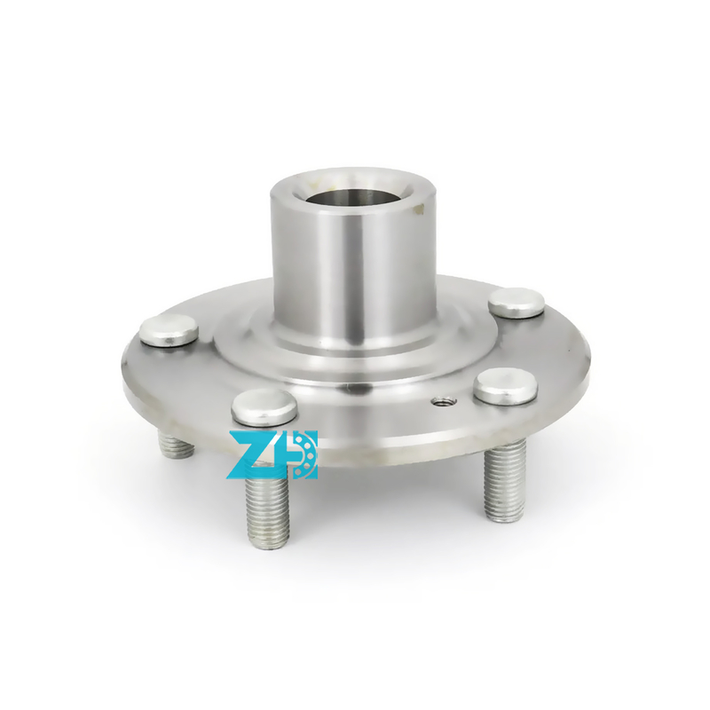 স্ট্যান্ডার্ড সাইজ হুইল হাব লেয়ারিং 44600-SDA-A00 44600-SDG-W10 44600-T6D-H00 অটো পার্টস অনলাইন সাপোর্ট জন্য