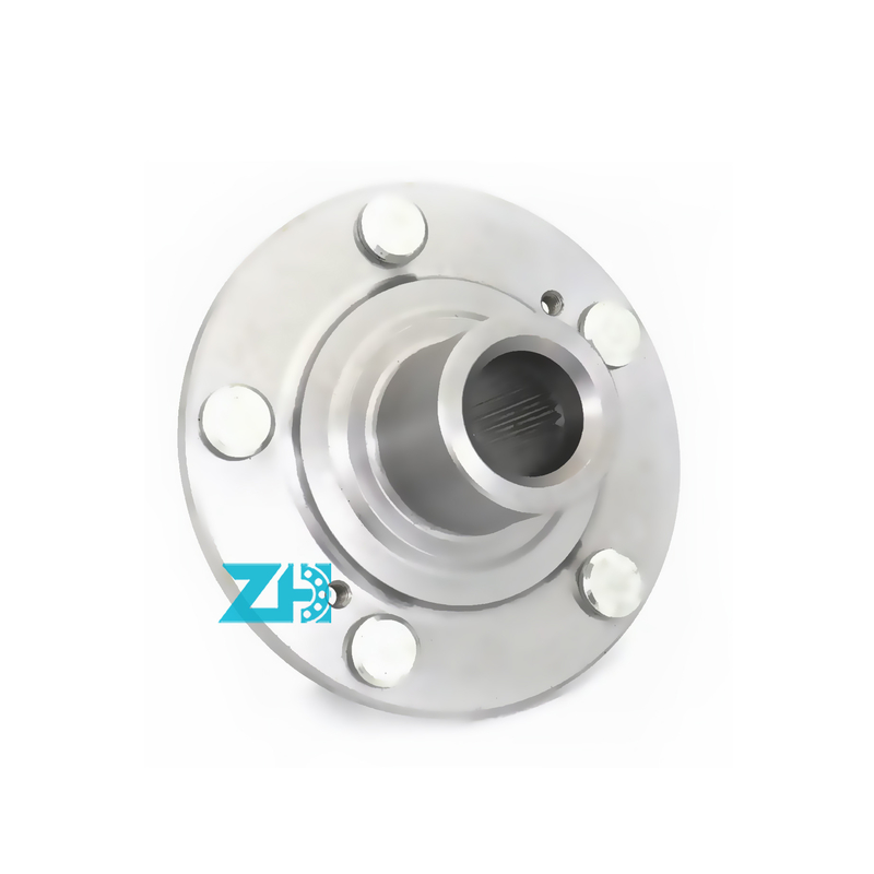 44600-SDG-W10 44600-T6D-H00 অটো পার্টস জন্য স্ট্যান্ডার্ড আকারের হুইল হাব লেয়ার অনলাইন সমর্থন