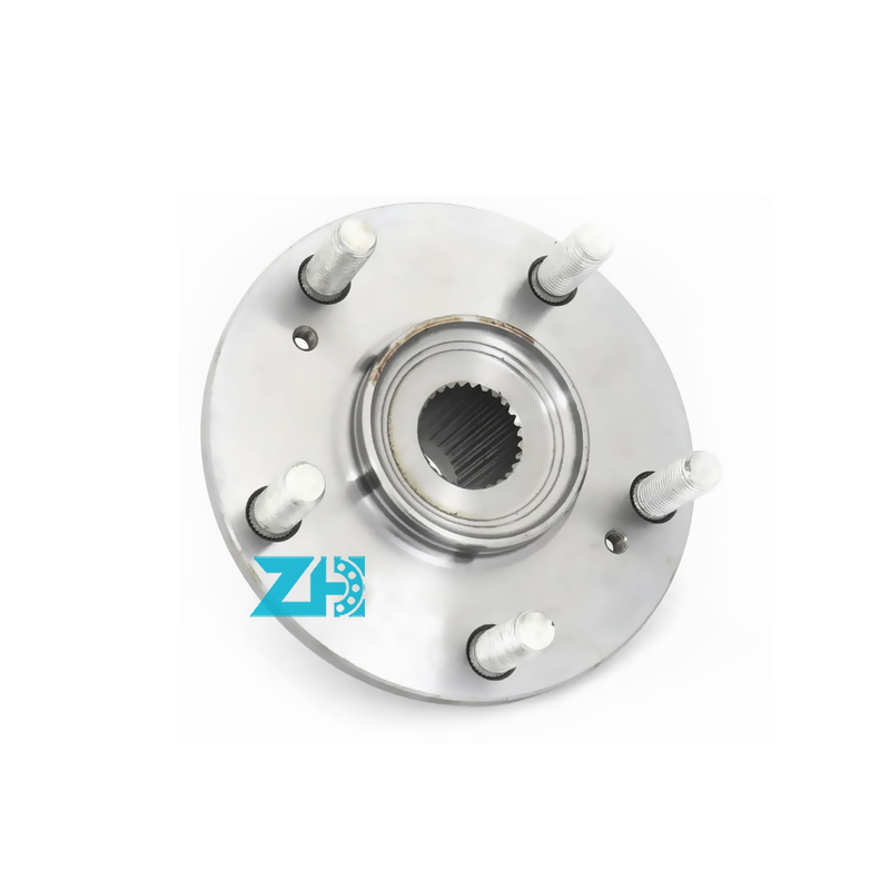 44600-SDG-W10 44600-T6D-H00 অটো পার্টস জন্য স্ট্যান্ডার্ড আকারের হুইল হাব লেয়ার অনলাইন সমর্থন
