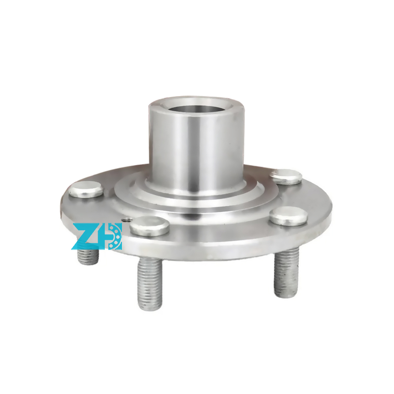 44600-SDG-W10 44600-T6D-H00 অটো পার্টস জন্য স্ট্যান্ডার্ড আকারের হুইল হাব লেয়ার অনলাইন সমর্থন