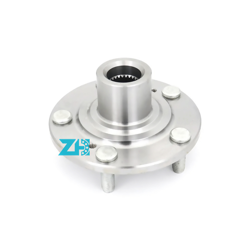 44600-SDG-W10 44600-T6D-H00 অটো পার্টস জন্য স্ট্যান্ডার্ড আকারের হুইল হাব লেয়ার অনলাইন সমর্থন