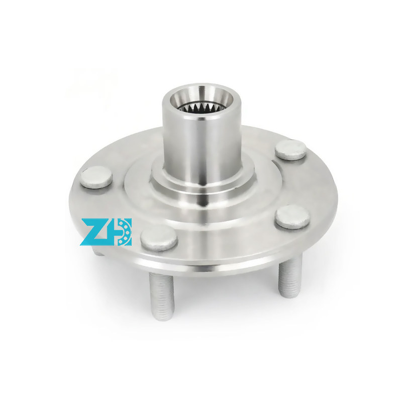 হুইল হাব লেয়ার 510079 DAC408040 MR519923 হাব লেয়ার P0/P6/P5/P4 উল্লেখযোগ্য স্টক