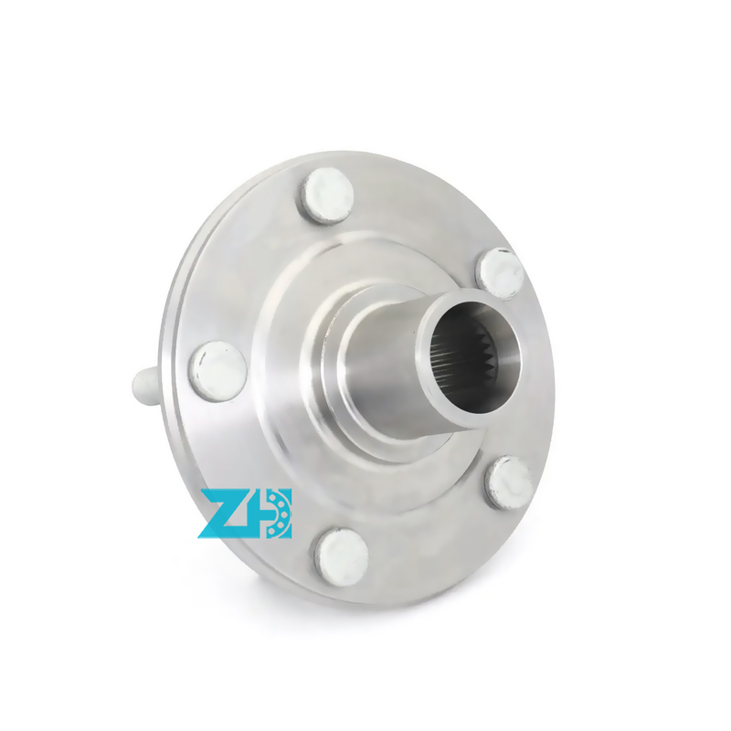 হুইল হাব লেয়ার 510079 DAC408040 MR519923 হাব লেয়ার P0/P6/P5/P4 উল্লেখযোগ্য স্টক
