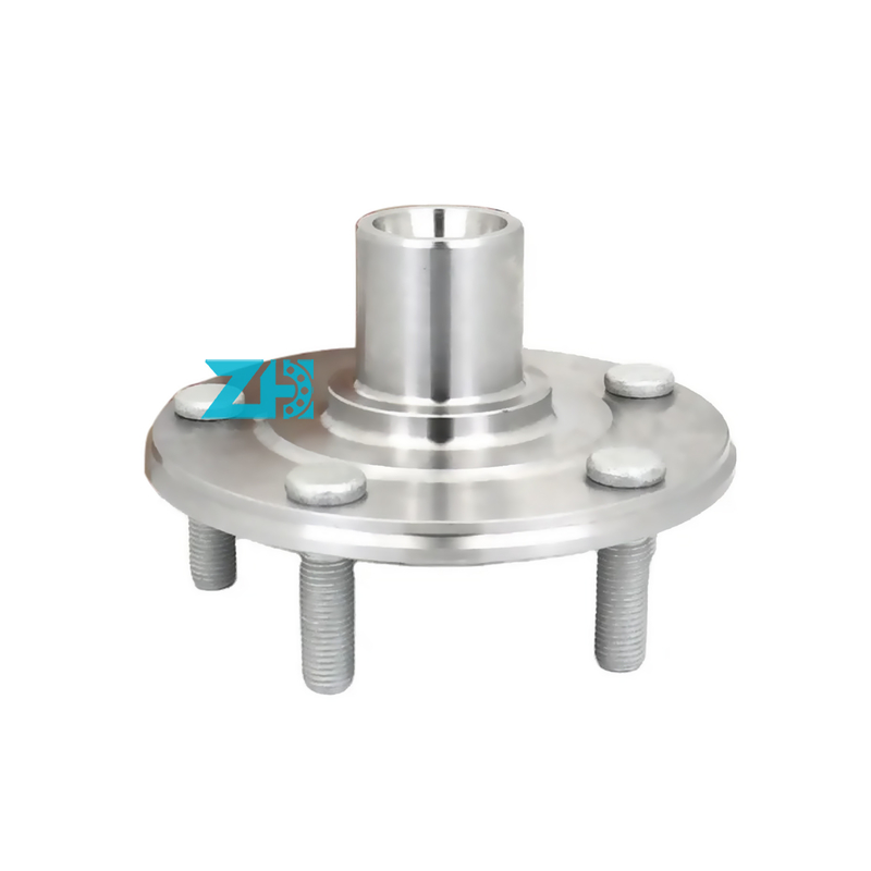 হুইল হাব লেয়ার 510079 DAC408040 MR519923 হাব লেয়ার P0/P6/P5/P4 উল্লেখযোগ্য স্টক