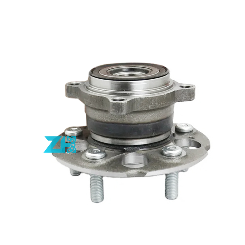 জাপানি হন্ডা CRV 42200-SJL-951 জন্য পিছন অক্ষ চাকা হাব লেয়ারিং ইউনিট