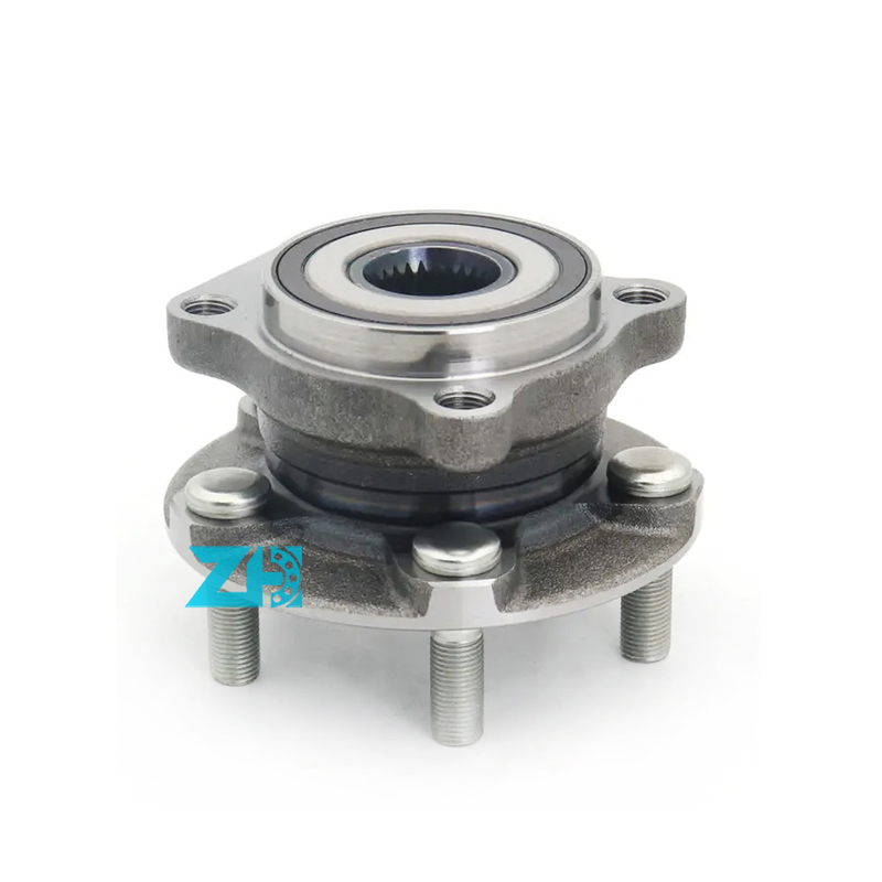513220 HUB213T-4 28373-FG000 28373-AG00A 28373-AG000 সুবারু অটো পার্টস লেয়ার ডিজেল চাকা হাব সমাবেশ