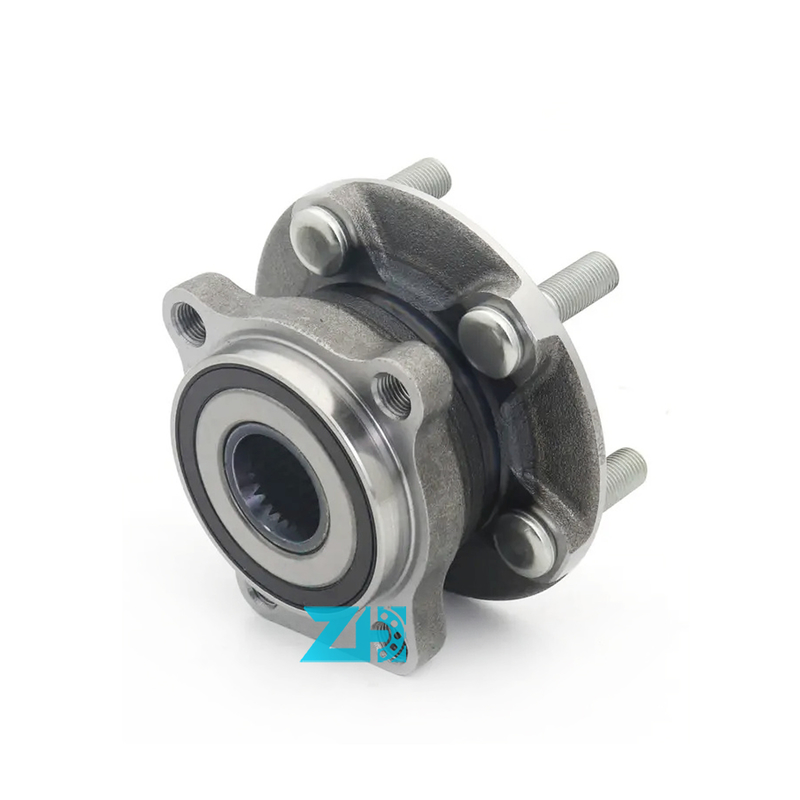 513220 HUB213T-4 28373-FG000 28373-AG00A 28373-AG000 সুবারু অটো পার্টস লেয়ার ডিজেল চাকা হাব সমাবেশ