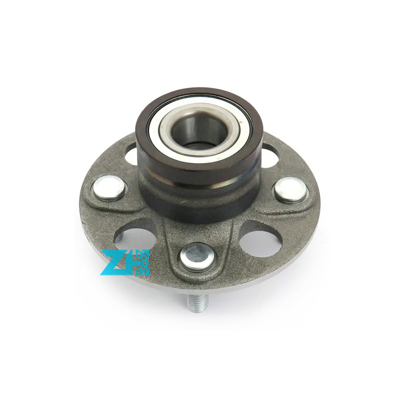 অটো পার্টস হুইল হাব লেয়ার EG21-26-15X GS1D-26-15XA 512349 Mazda এর জন্য