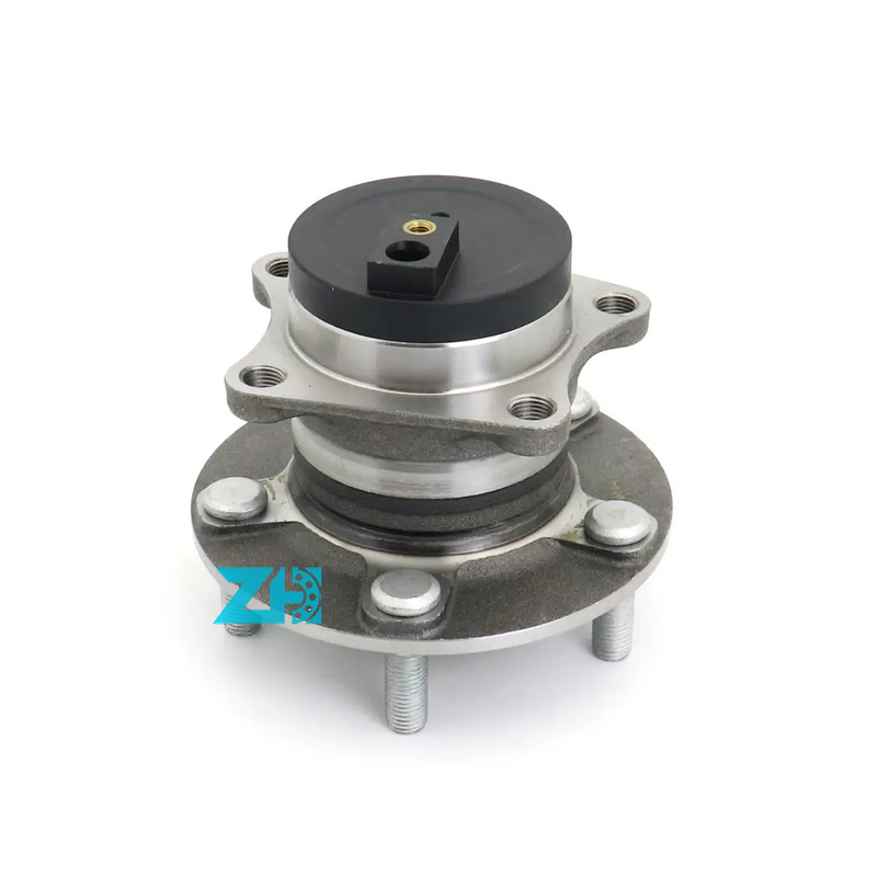 অটো পার্টস হুইল হাব লেয়ার EG21-26-15X GS1D-26-15XA 512349 Mazda এর জন্য
