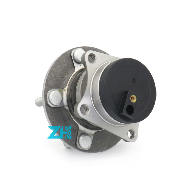 অটো পার্টস হুইল হাব লেয়ার EG21-26-15X GS1D-26-15XA 512349 Mazda এর জন্য
