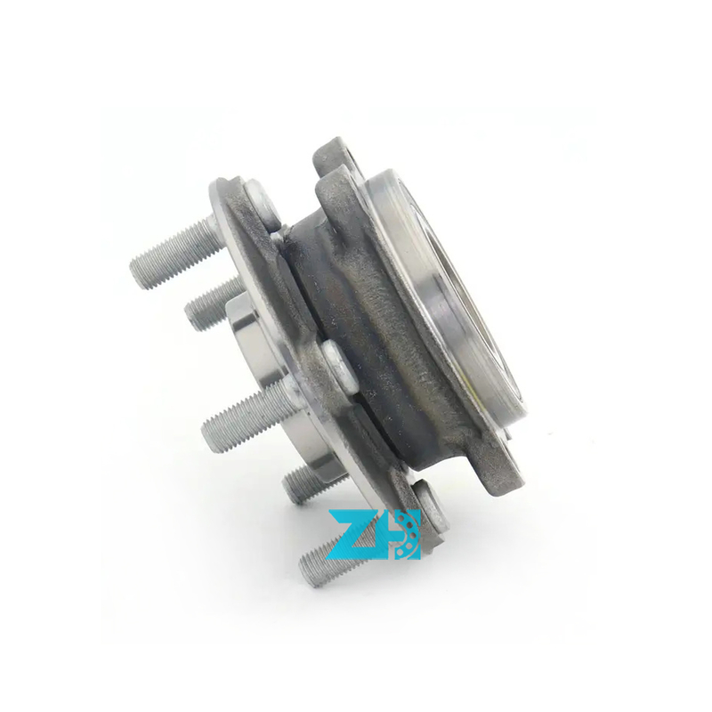 KD35-33-04X অটো পার্টস হুইল হাব ভারবহন জাপানি Mazda KD35-33-04X জন্য