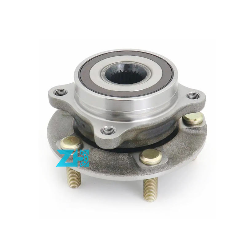 অটো পার্টস হুইল হাব লেয়ার MR594979 SA12-33-060 VKBA3660 6M512C300AC মসৃণ অপারেশন সহ অটো পার্টসের জন্য