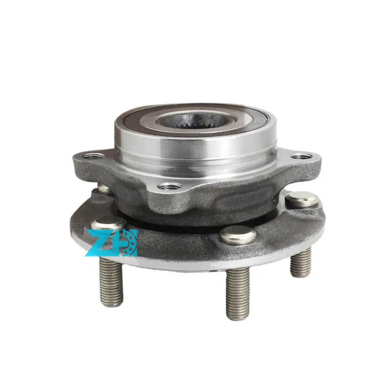 অটো পার্টস হুইল হাব লেয়ার MR594979 SA12-33-060 VKBA3660 6M512C300AC মসৃণ অপারেশন সহ অটো পার্টসের জন্য