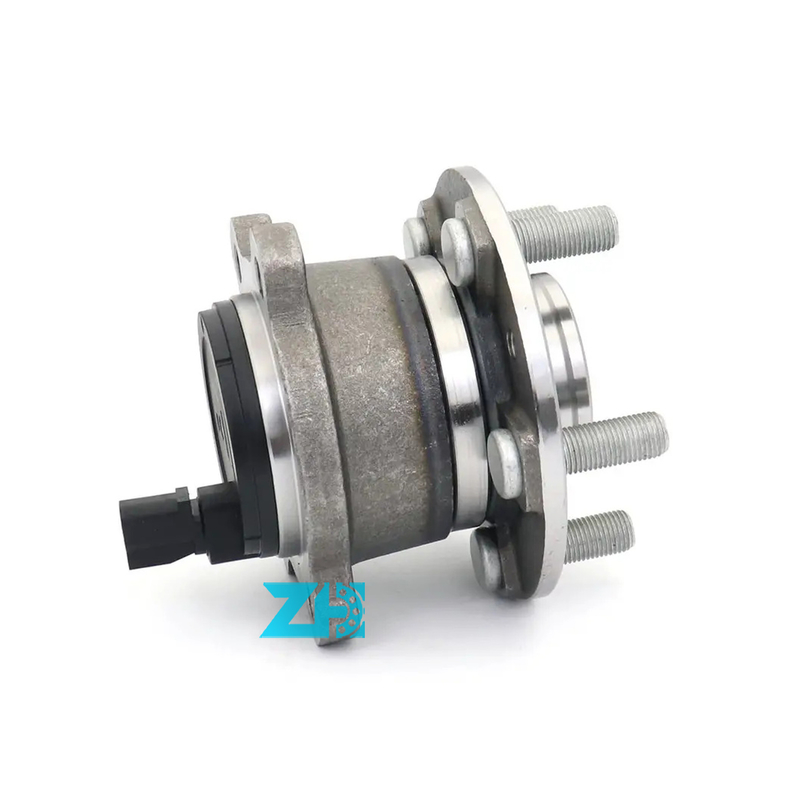 অটো পার্টস হুইল লেয়ার 6G91-2C299-AAC 6G91-2C299-AAB রিয়ার হুইল লেয়ার কিট ফোর্ড