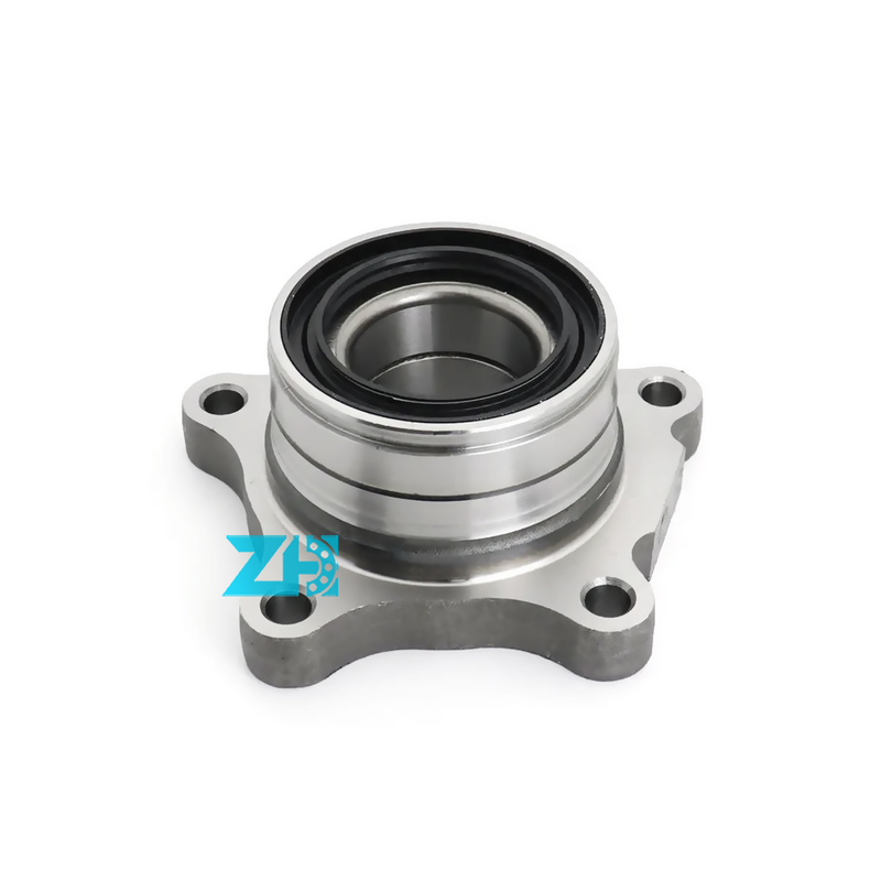42450-0C010 42450/0C010 হুইল হাব মেশিন 42450-0C010 424500C010 সহ অটো পার্টস