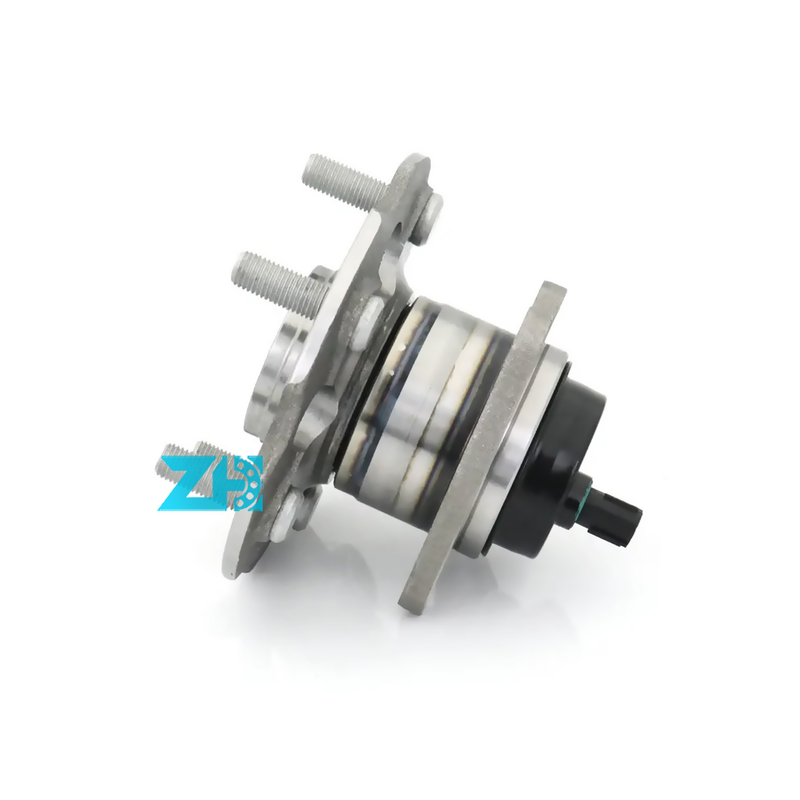 TOYOTA এর জন্য অটো হুইল হাব লেয়ারিং 42450-0F030